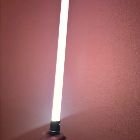 Light Saber